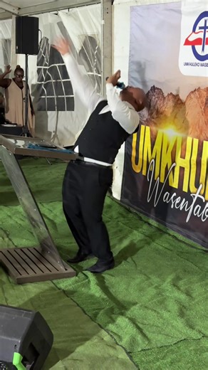 Mthoko Gumbi (@mthoko_gumbi)’s videos with original sound - Mthoko Gumbi