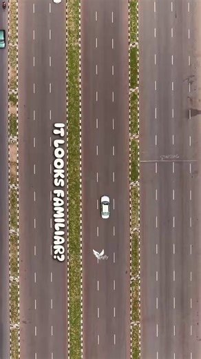 I love this aerial shot of Abeokuta from @ayobanjiolawuyi it merges the old and new Abeokuta. Opening: Kuto/NNPC road/ MKO Abiola stadium. 9secs - Oldest church in Nigeria, you can see surrounding areas preserved as part of history. 11 secs— Olumo Rock. 15sec-- Adire Mall Itoku 19 sec-- @AdejokeEwaede’s Adire Mall and training Center. 21sec-- Laderin Train station 28 sec - Ake Palace, the surrounding properties are practically priceless. Can’t be sold. Won’t be removed. The rest of the video rep