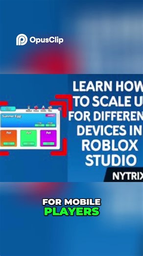 How to Bypass the New Roblox Chat System in 60 Seconds! | NYTRIX PRIME | #shorts