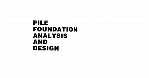 Pile Foundation Analysis and Design-H. G. Poulos & E. H. Davis1980.pdf