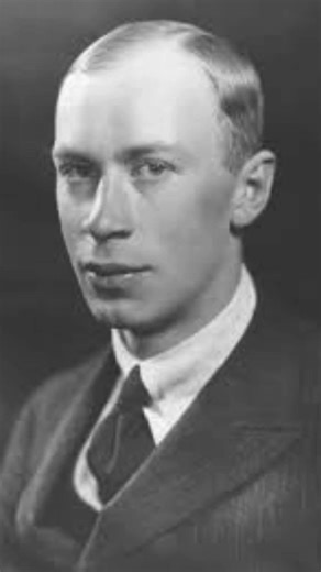 Prokofiev Romeo and Juliet, No 13 Dance of the Knights