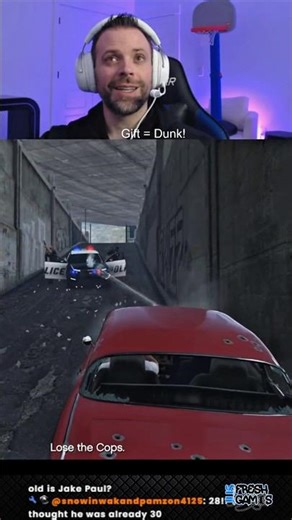 Get us out of here! #grandtheftauto5gameplay #grandtheftauto #gta #gta5 #fypage #fypviral #shorts