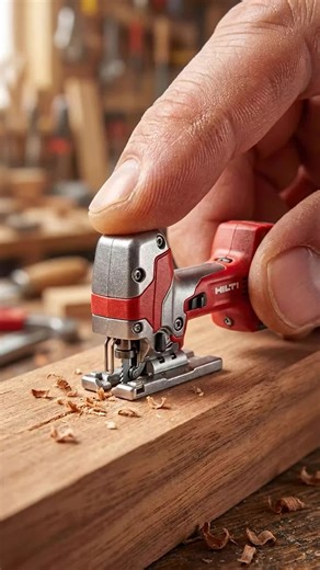 Tool Tips Work (@tooltipswork)’s videos with original sound - Tool Tips Work