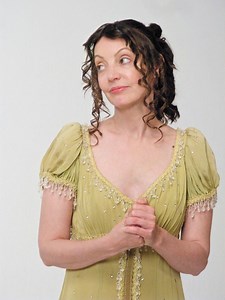 Arabella Field - Alchetron, The Free Social Encyclopedia