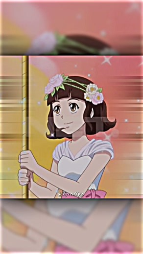 ternyata insecure sesakit itu yaa dimata inae😔🥀|| #shinbihouse #fypシ #harusberanda #fyp #rameindong