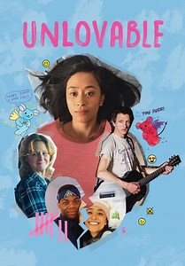 Unlovable (2018)