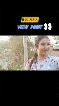 #maldevtadehradun #dwaraviewpoint #viewpoint #maldevtadehradun #viralshorts #youtube