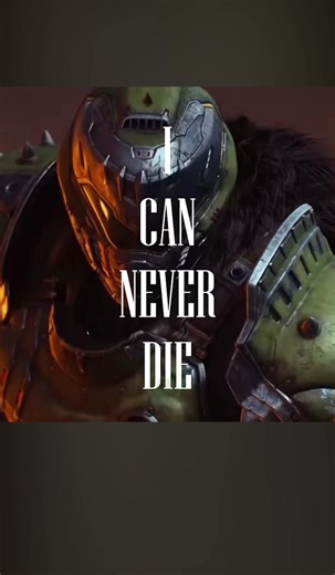 DRAGULA: Heavy Metal Vibes from Rob Zombie