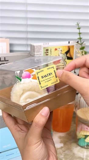 One printer, endless sticker sizes ✨🖨️#shorts #sticker #printer