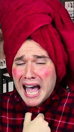 Working at Sephora (Part 12) 😳 ...FOR MORE! 👉🏼 #TheJohnnyRossShow