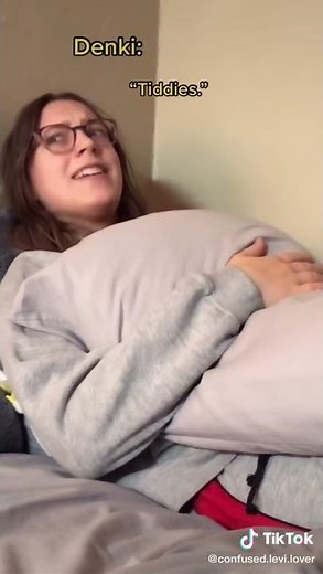 Mha characters react to you falling asleep in there arms