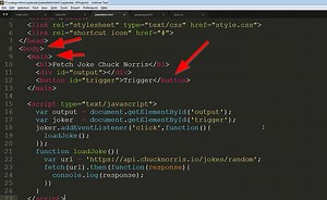 Monokai Color customization