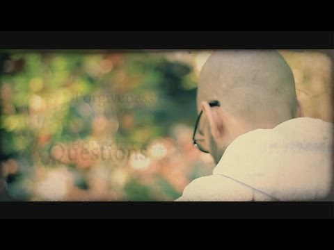 The Art of Meditation [Alan Watts]