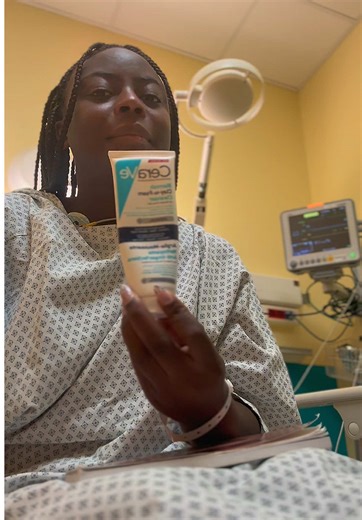 Un jour dans le monde d'une guerrière du lupus
