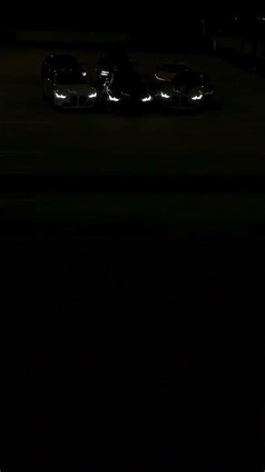 #automobile #butifyoucloseyoureyes