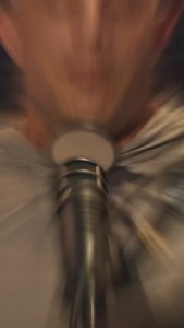 7.9K views · 108 reactions | Muscle memory is real 易 | Mind Pump | Facebook