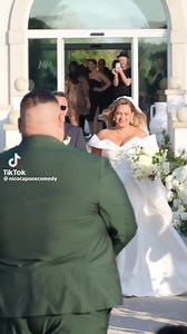 #OFISIALIZE 💍❤️ Lien 👉 YouTube https://youtu.be/8PPgaeUaf4A Lien 👉Tik Tok https://vm.tiktok.com/ZM2KM8xdr/ NY ANAO SISA🥰 | Oladad madagascar