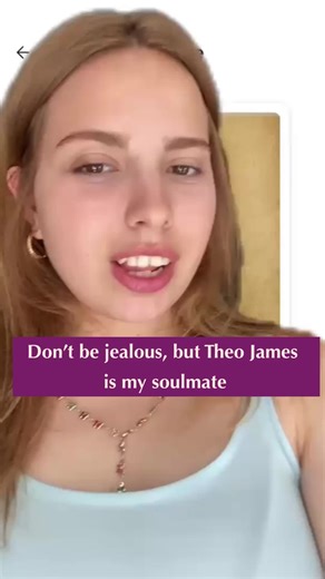 Discover Your Soulmate Through AI Astrology