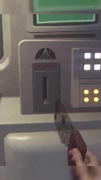 Alien Isolation - Episode 1 #alien #ripley #xenomorph #xeno