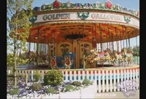 Bognor Regis City Attractions