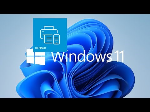 HP Smart app is auto installing on non-HP Windows 10 and 11 PCs