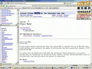 031706_【第17章:Java数据库编程】_ResultSet接口