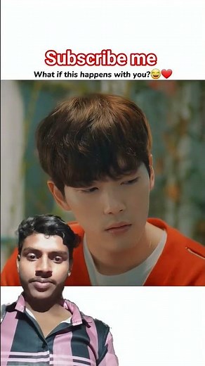 One day U and who?😂 | Welcome to Waikiki Romantic SceneThank you for watching!