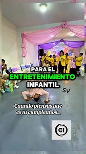 1.1M views · 13K reactions | El fatal error que cometio el payasito tuki tuki tras fallecer. #payasotukituki #noticiastiktok #comedia #famosos #justicia | Galaxia Informativa | Facebook