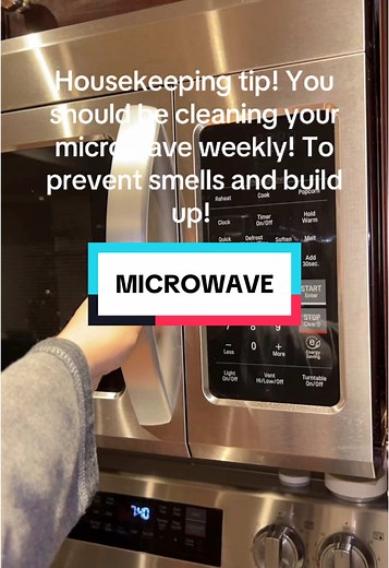 #viral #fyp #cleantok #cleaningmotivation #cleaningtiktok #professionalcleaner #cleaningtips #cleaninghacks #clean #motivation #satisfying