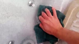 How to Remove and Repair/Replace Various Spa Jets ~Sundance, Whirlpool etc