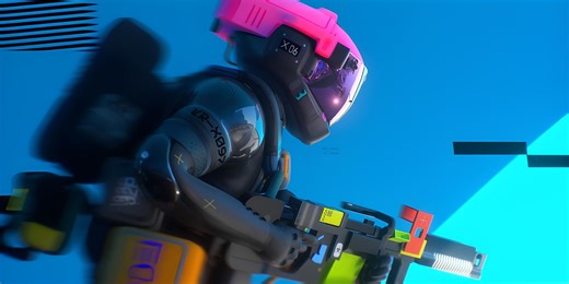 Marathon Developer Addresses Pricing Concerns