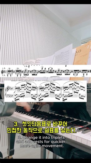 쇼팽연습곡25- 12 #chopin #chopinetude #chopinetude25-12 #chopinocean #쇼팽대양 #쇼팽연습곡 #쇼팽연습곡대양