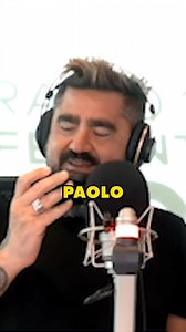 24K views · 332 reactions | Dj Jad in collegamento allo Zoo 﫠❤ #radio105 #lozoodi105 | Radio 105 | Facebook