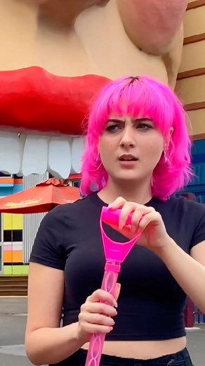 21K views · 213 reactions | How to Catch a Bubble﫧 | Ash Magic | Facebook