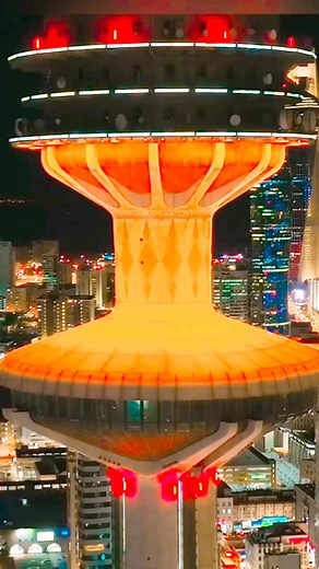 5.4K views · 176 reactions | People In Kuwait on Reels | Facebook