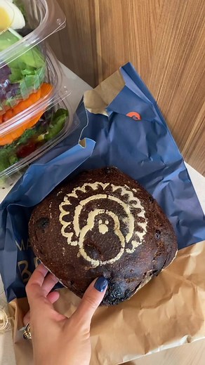 Emily Mariko on TikTok