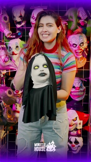 Ya saben que estos y muchos más productos los pueden conseguir en Monster House