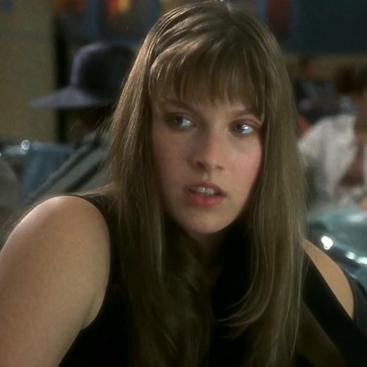 Claire Final Destination | Premonição 2 Edit | Legendary Franchise