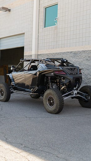 1.8K views · 39 reactions | Next level design, print and install! All in house! Contact us to get your SXS ready before the Dune season shows up! ________________ -info@wolfdesigns.biz -(480)888-0202 -Gilbert, AZ -Vehicle wraps and graphics, Xpel Certified PPF, Opti-Coat Ceramic Coating #utvobsessions #utv #sxs #sxslife #utvlife #utvfails #canam #yxz #hondatalon #rzr #turbo #boost #glamis #sxsnation #rzrturbo #utvgraphics #wrap #utvwrap | Wolf Wrap Studio | Facebook
