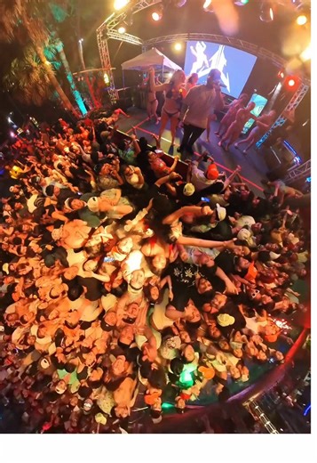 U KNO WE LIT WHEN THE WHOLE PARTY SINGING 🎤 🔥 LIT ALL SPRING BREAK’26 🔥 🌊 THE BIGGEST SPRING BREAK POOL PARTY IN TEXAS 🌊 @Isla Grand Beach Resort, SPITX / @SouthPadreSpringBreak 🔊 DJ JONWAYNE EADEN 🔊 LIVE IN THE MIX SERVING THE LATEST & GREATEST PARTY ANTHEMS! ☀️ FOLLOW ON ALL SOCIALS [ @JWE333 ] ☀️ ☀️ BOOK NOW AT [ WWW.ISLAGRAND.COM ] OFFICIAL SPONSOR FOR JONWAYNE EADEN: BRILLIANCE DERMA CARE [ @brilliancedermacare ] #SpringBreak2026 #SpringBreak #SouthPadreIsland #southpadrespringbreak 