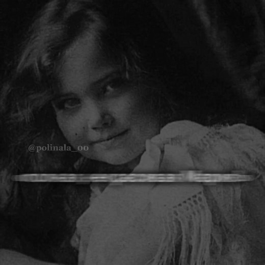 тгк: last_romanovs Она точно самая настоящая русская красавица!!🥹🤍 #Романовы #ДетиНиколая2 #viral #fyppppppppppppppppppppppppppppppppppppp #fyyyyyppppppppppppppp