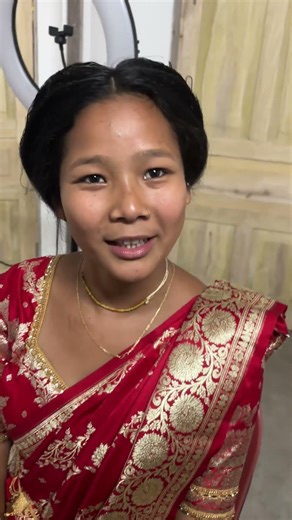 Bride review #like #shorts #subscribe ‪@tseries‬