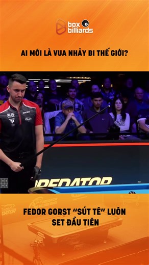 Ai Mới Là Vua Nhảy Bi? Khám Phá Tài Năng Nhảy Bi