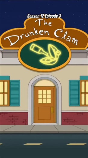 🪦 on Instagram: "Family Guy is an animated sitcom about the Griffin family-Peter, Lois, Meg, Chris, baby genius Stewie, and their talking dog Brian-living in Quahog. It’s full of absurd humor, cutaway gags, and pop culture parodies. LEFT THEIR TRASH The show mixes outrageous comedy with social satire, making it a long-running hit and one of the most recognizable adult cartoons ever made. 日本利用压电瓷砖将脚步转化为电能。这些瓷砖捕捉来自你脚步的动能。当你行走时，你的車量和动作会对瓷砖产生压力。瓮砖会轻微弯曲，从而产生机械应力。瓷砖内部的压电材料将这种应力转化为电能。每一步都会产生少量电荷，而数百万步