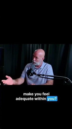 Breaking the Cycle of Generational Inadequacy