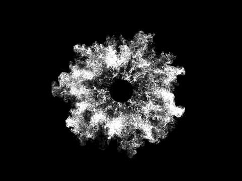 Video Copilot Shockwave Footage #04 Free Download - HD