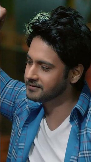 TOTAL DADAGIRI #bangla #bengalimovie #sangeetbangla