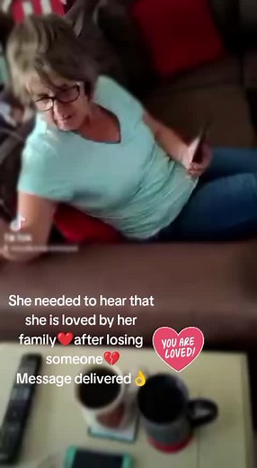 SCALLYWAG (@scallywagvanrooyen)’s videos with original sound - SCALLYWAG