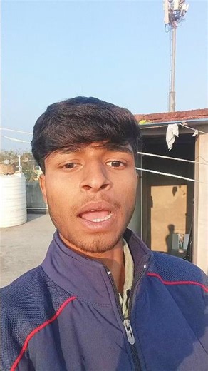 always positive thinking for another person