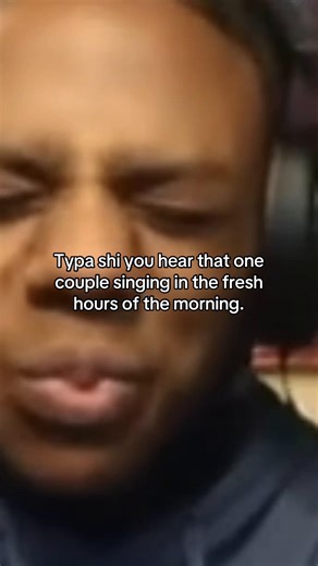 Eyes blue like the atlantic…